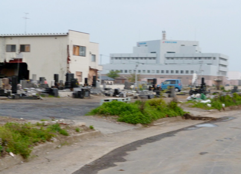 img0077.jpg